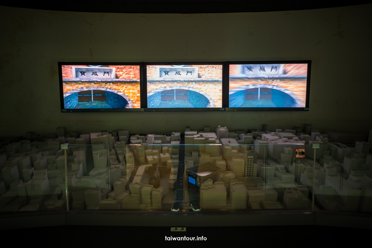 【台北探索館】360度發現劇場,免門票親子景點,雨天室內備案 【台北探索館】360度發現劇場,免門票親子景點,雨天室內備案