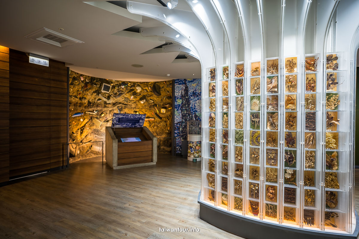 【台北探索館】360度發現劇場,免門票親子景點,雨天室內備案 【台北探索館】360度發現劇場,免門票親子景點,雨天室內備案