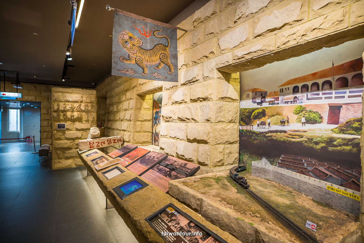 【台北探索館】360度發現劇場,免門票親子景點,雨天室內備案 【台北探索館】360度發現劇場,免門票親子景點,雨天室內備案