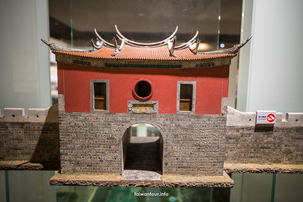 【台北探索館】360度發現劇場,免門票親子景點,雨天室內備案 【台北探索館】360度發現劇場,免門票親子景點,雨天室內備案