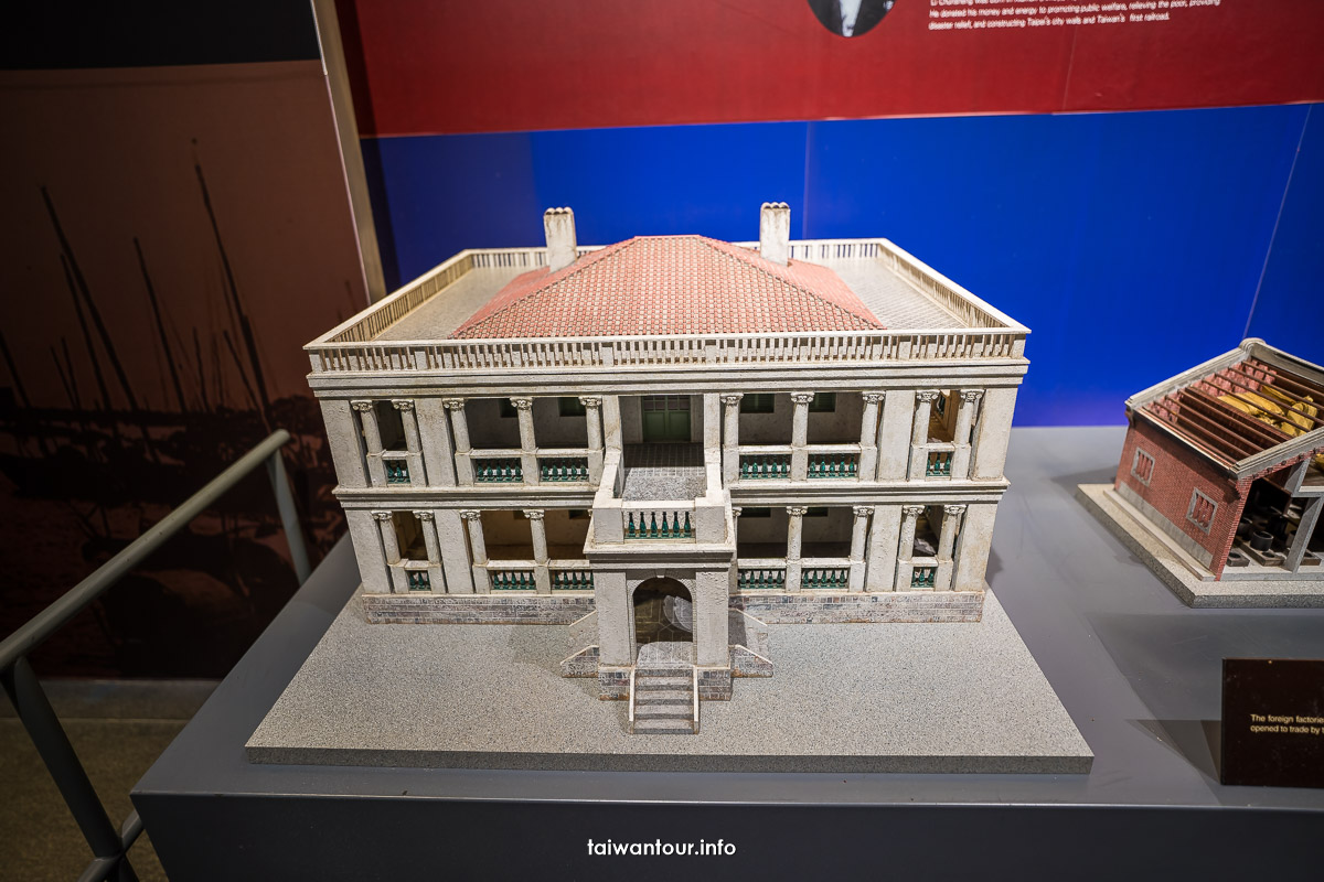 【台北探索館】360度發現劇場,免門票親子景點,雨天室內備案 【台北探索館】360度發現劇場,免門票親子景點,雨天室內備案