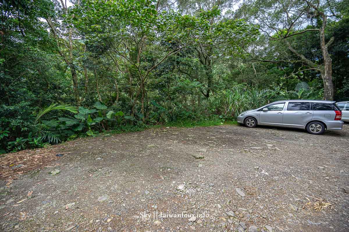 【三峽雲森瀑布】新北秘境廣告景點親子步道 【三峽雲森瀑布】新北秘境廣告景點親子步道