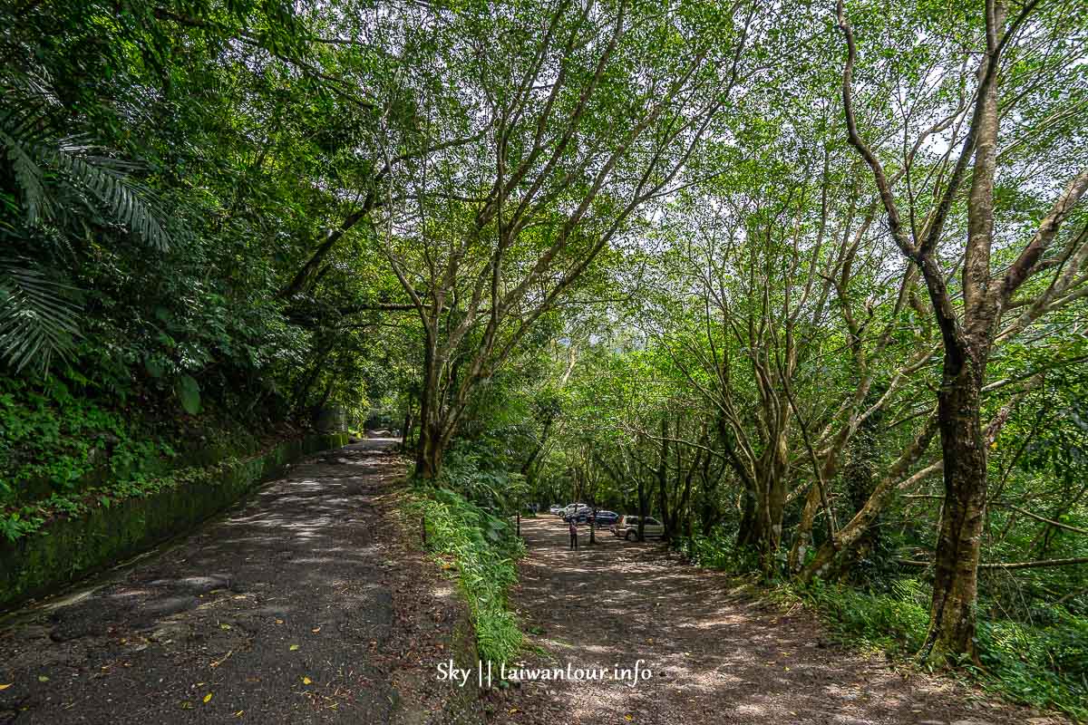 【三峽雲森瀑布】新北秘境廣告景點親子步道 【三峽雲森瀑布】新北秘境廣告景點親子步道