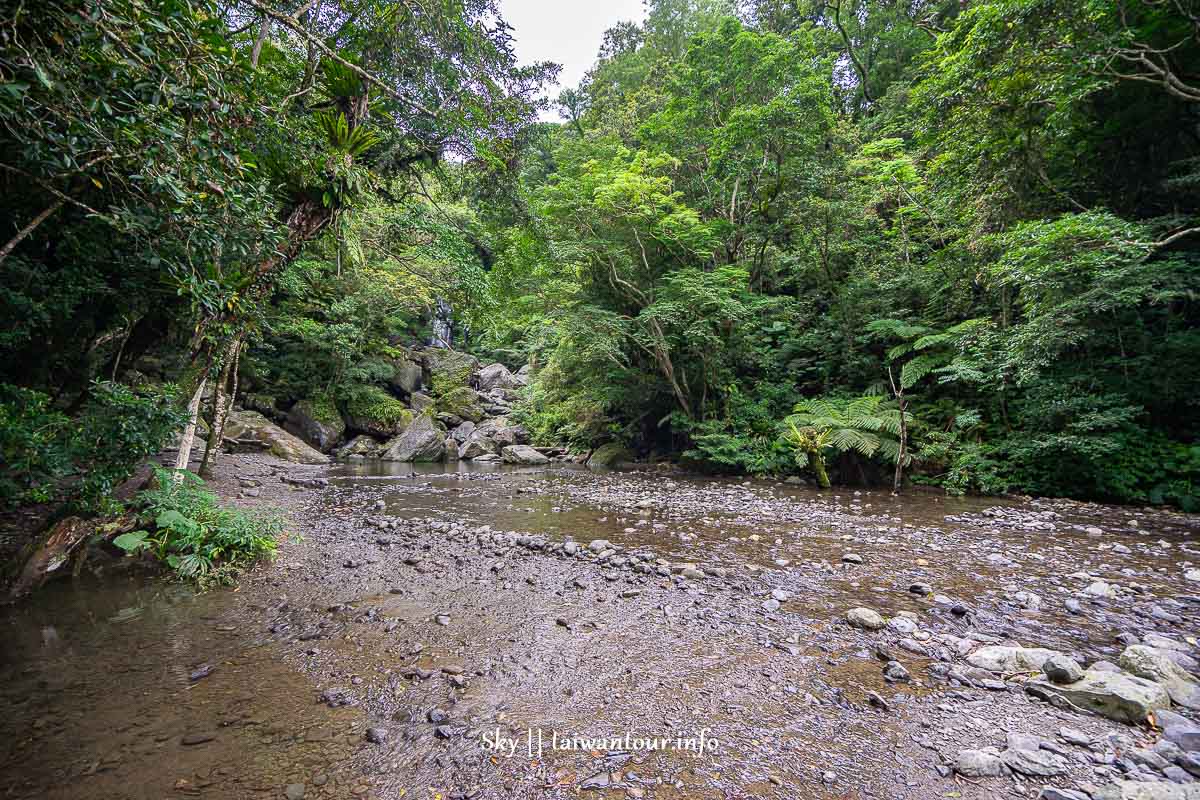 【三峽雲森瀑布】新北秘境廣告景點親子步道 【三峽雲森瀑布】新北秘境廣告景點親子步道