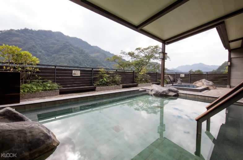 【三峽雲森瀑布】新北秘境廣告景點親子步道 【三峽雲森瀑布】新北秘境廣告景點親子步道