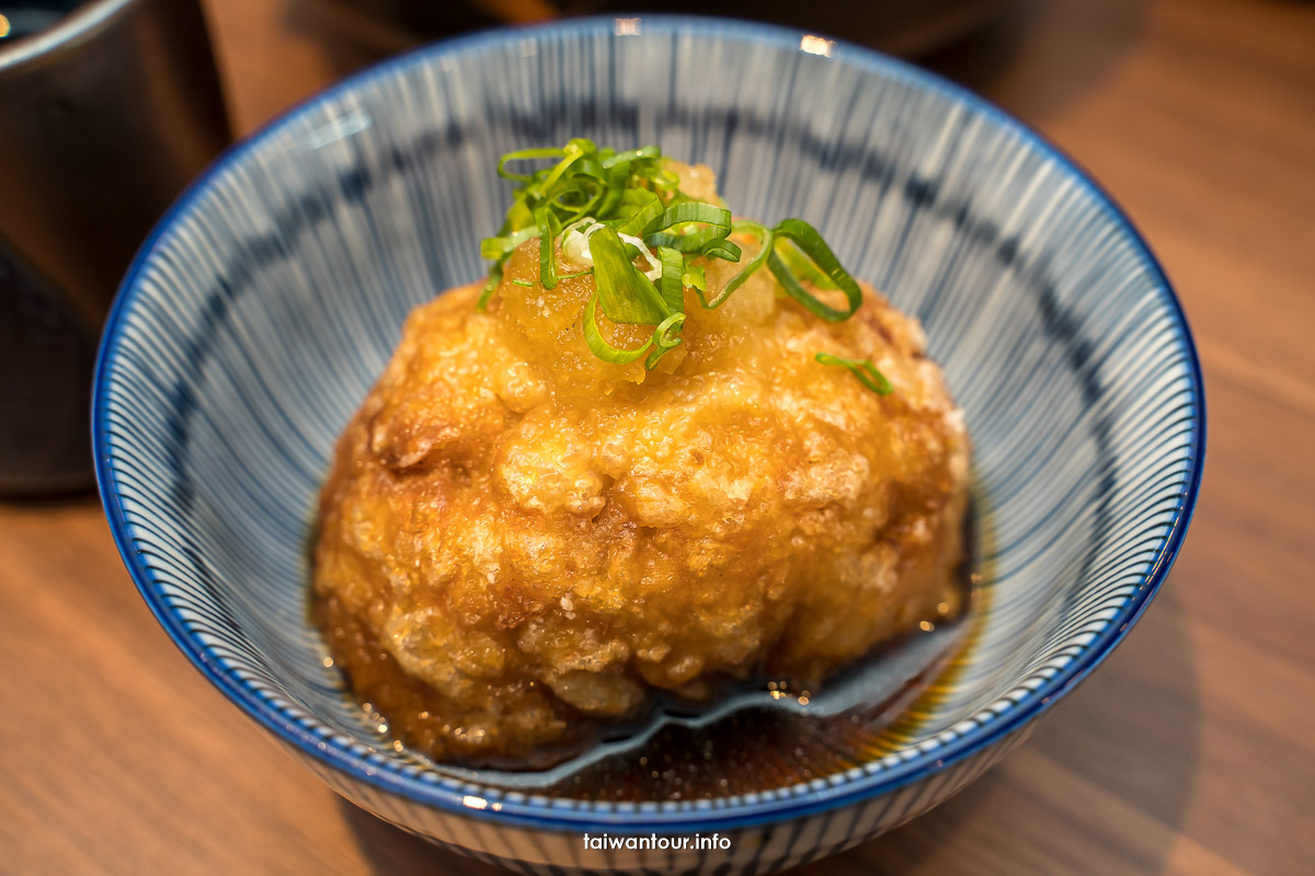 【三嵊亭和牛料理肉割烹】桃園日本無菜單料理推薦