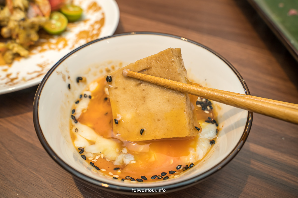 【三嵊亭和牛料理肉割烹】桃園日本無菜單料理推薦