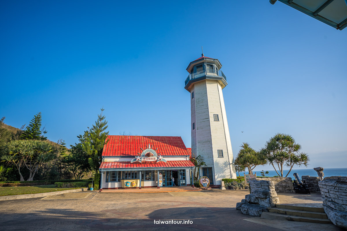 【夜宿遠雄海洋公園】一泊二食優親子惠票劵