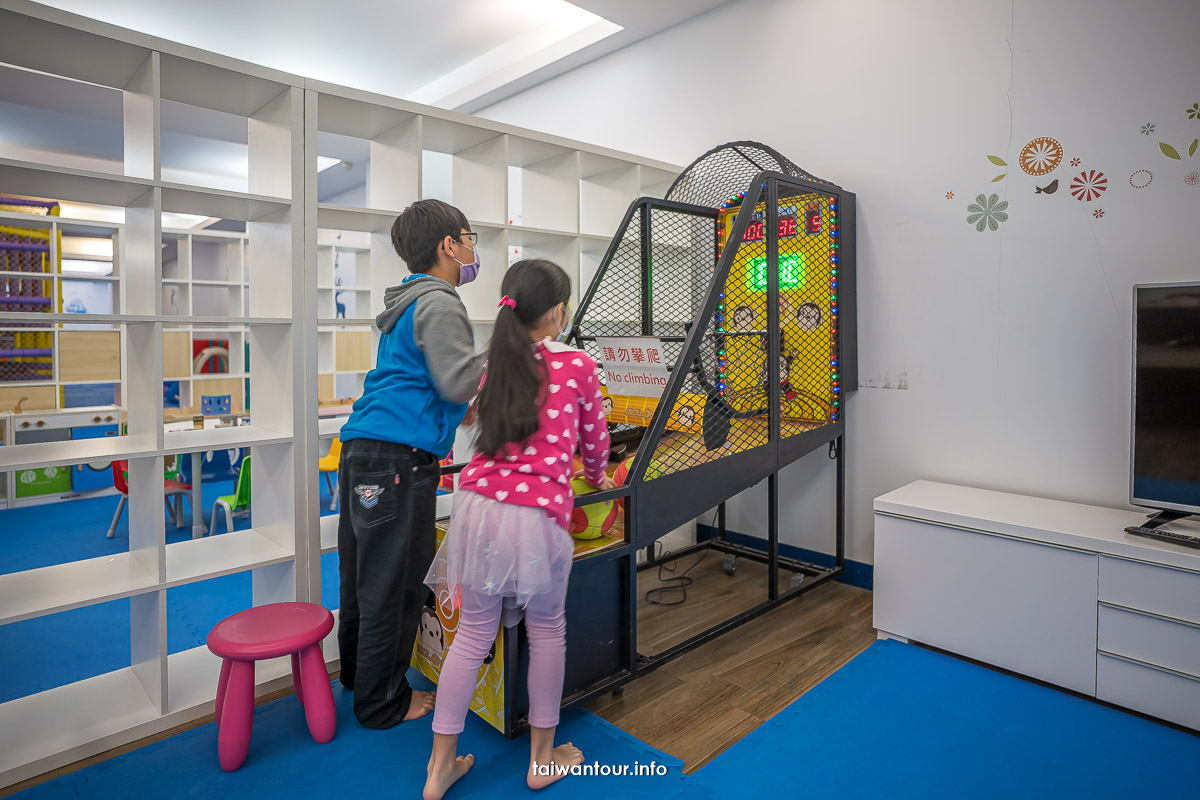 【白宮行館沙灘溫泉渡假村】萬里親子秘境一日遊門票.早餐美食 【白宮行館沙灘溫泉渡假村】萬里親子秘境一日遊門票.早餐美食