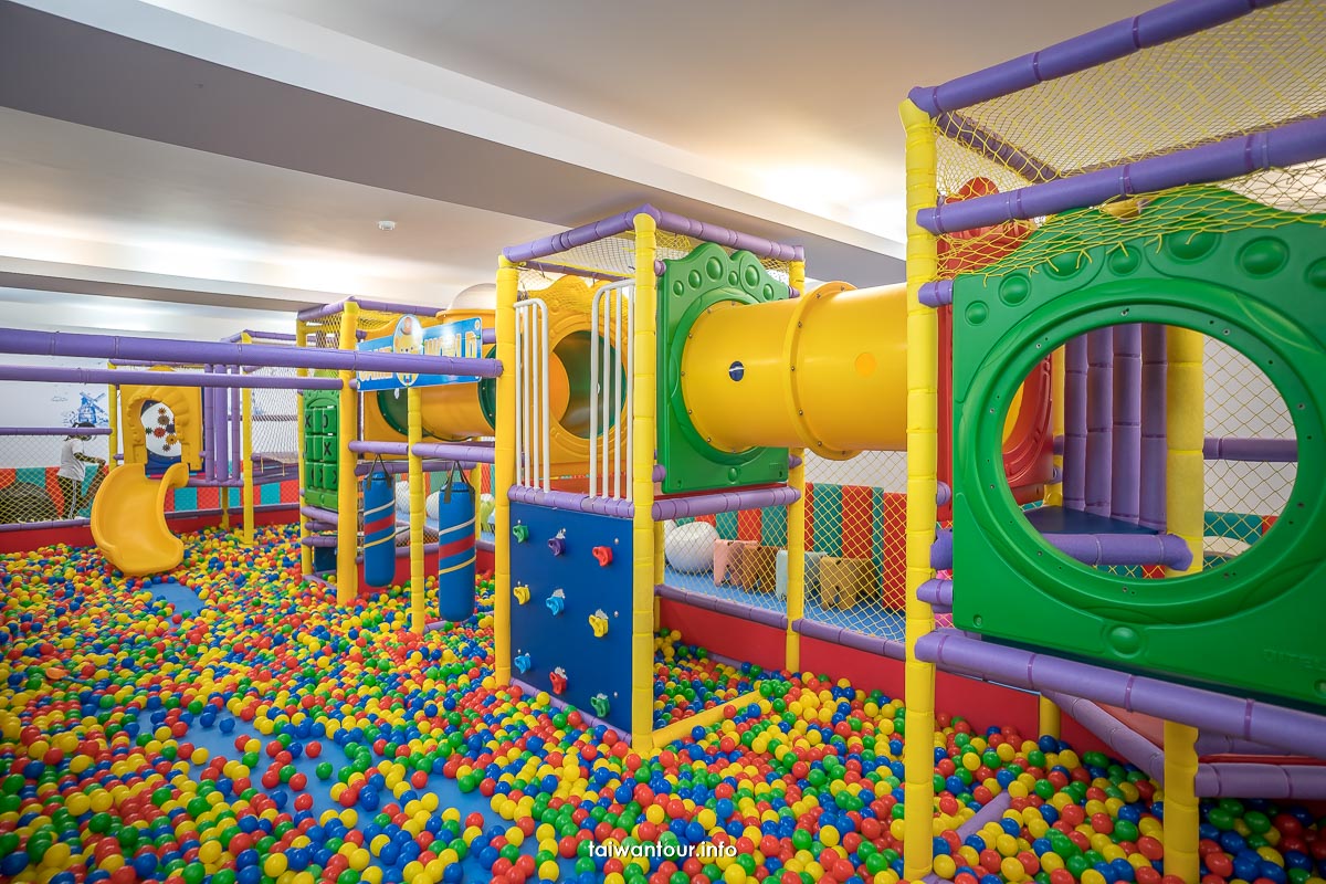 【白宮行館沙灘溫泉渡假村】萬里親子秘境一日遊門票.早餐美食 【白宮行館沙灘溫泉渡假村】萬里親子秘境一日遊門票.早餐美食