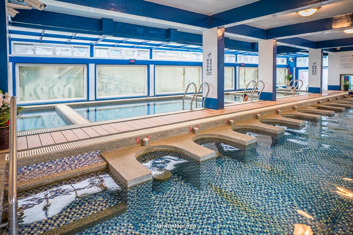 【白宮行館沙灘溫泉渡假村】萬里親子秘境一日遊門票.早餐美食 【白宮行館沙灘溫泉渡假村】萬里親子秘境一日遊門票.早餐美食