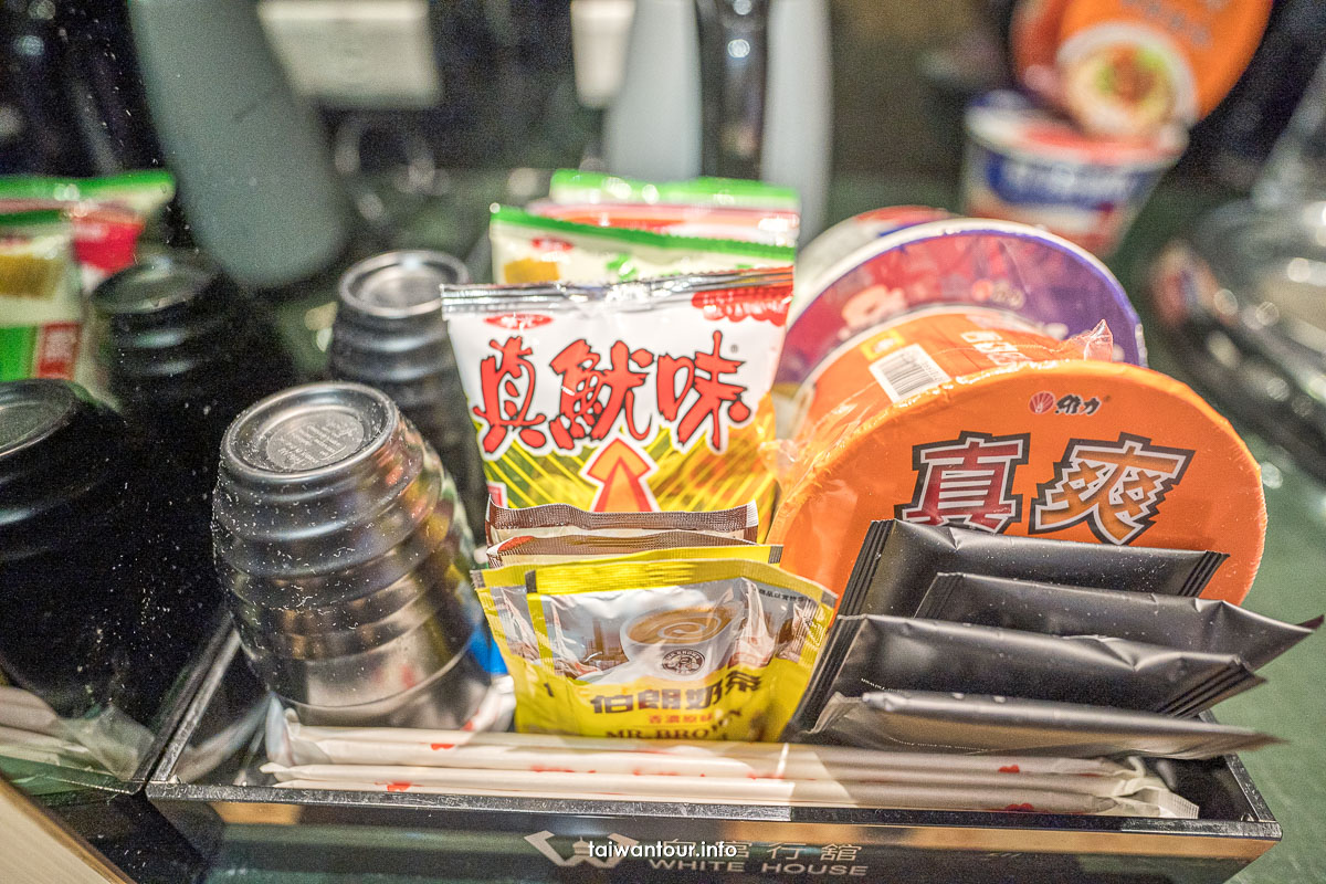 【白宮行館沙灘溫泉渡假村】萬里親子秘境一日遊門票.早餐美食 【白宮行館沙灘溫泉渡假村】萬里親子秘境一日遊門票.早餐美食