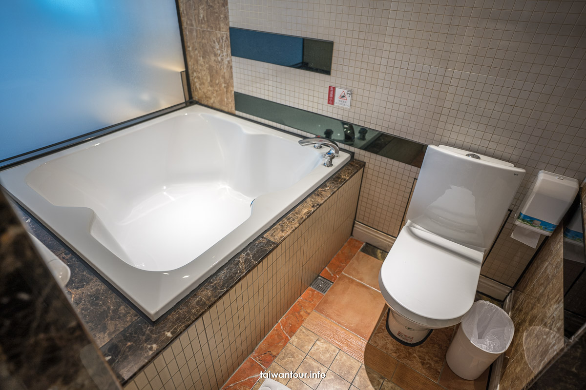 【白宮行館沙灘溫泉渡假村】萬里親子秘境一日遊門票.早餐美食 【白宮行館沙灘溫泉渡假村】萬里親子秘境一日遊門票.早餐美食