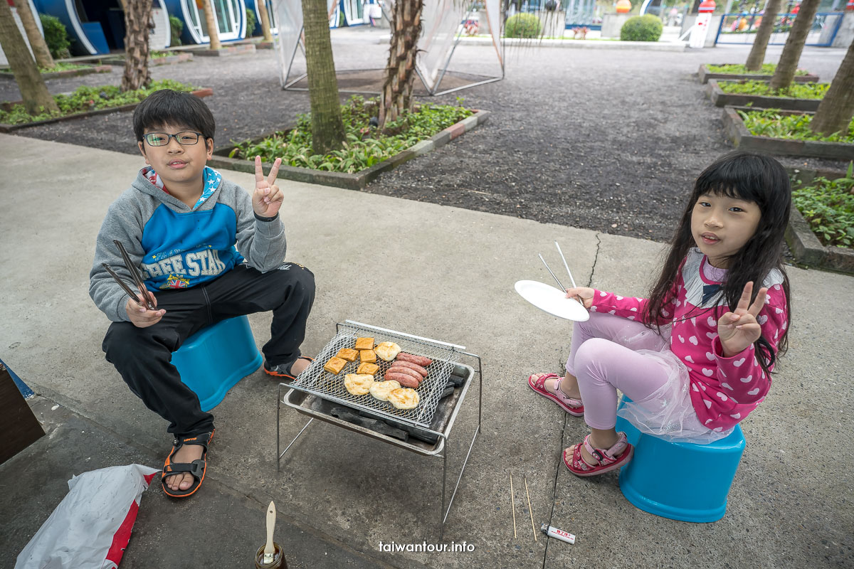 【白宮行館沙灘溫泉渡假村】萬里親子秘境一日遊門票.早餐美食 【白宮行館沙灘溫泉渡假村】萬里親子秘境一日遊門票.早餐美食