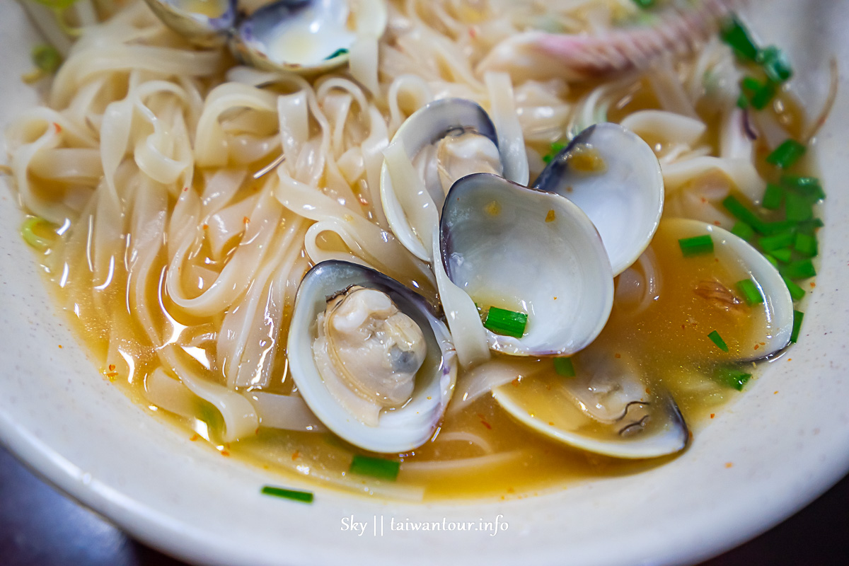 【湄公河南洋美食】萬里美食菜單食尚玩家推薦