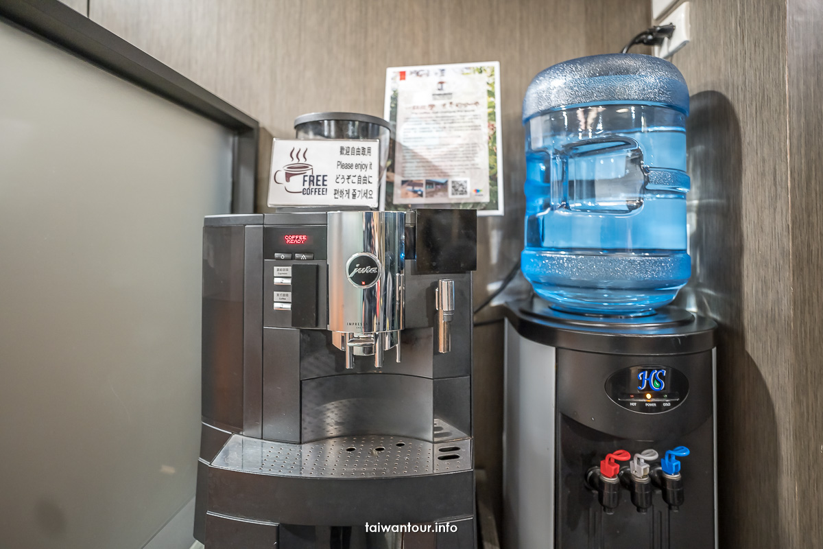 【中科大飯店】台中北屯親子住宿推薦.附停車場