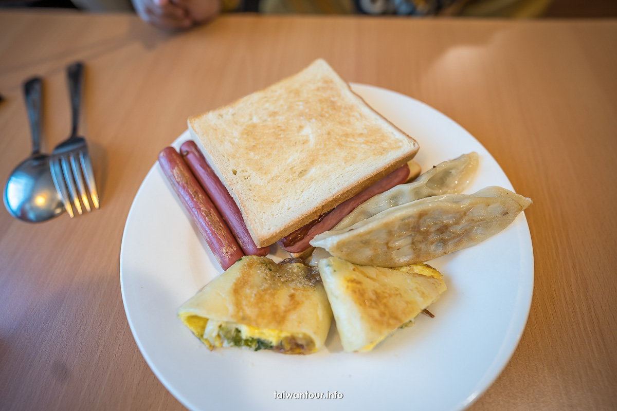 【中科大飯店】台中北屯親子住宿推薦.附停車場