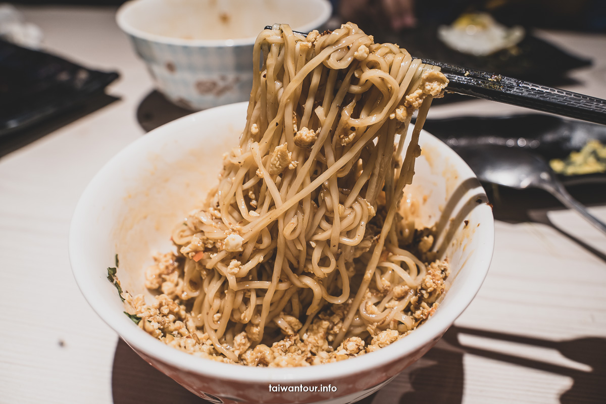 【陶意蘋串燒小酒館】宜蘭冬山鄉推薦居酒屋消夜美食餐廳