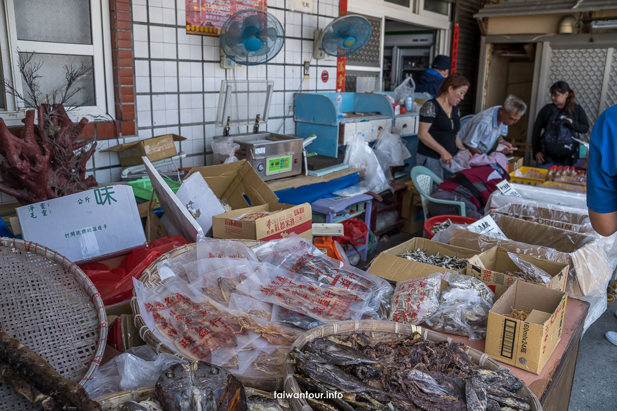 【澎湖東海跳島之旅】珊瑚礁釣魚浮潛.餵海鷗.海上獨木舟SUP