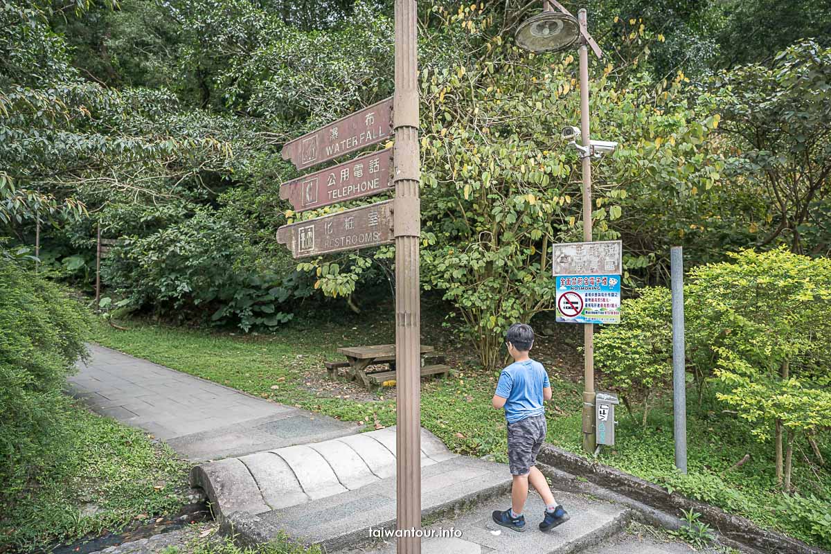 【得子口溪攔沙壩】宜蘭礁溪親子玩水景點 【得子口溪攔沙壩】宜蘭礁溪親子玩水景點