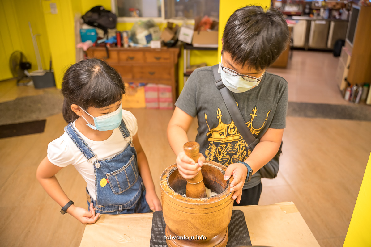 【風雅月筑休閒渡假民宿】新竹五峰鄉親子住宿推薦