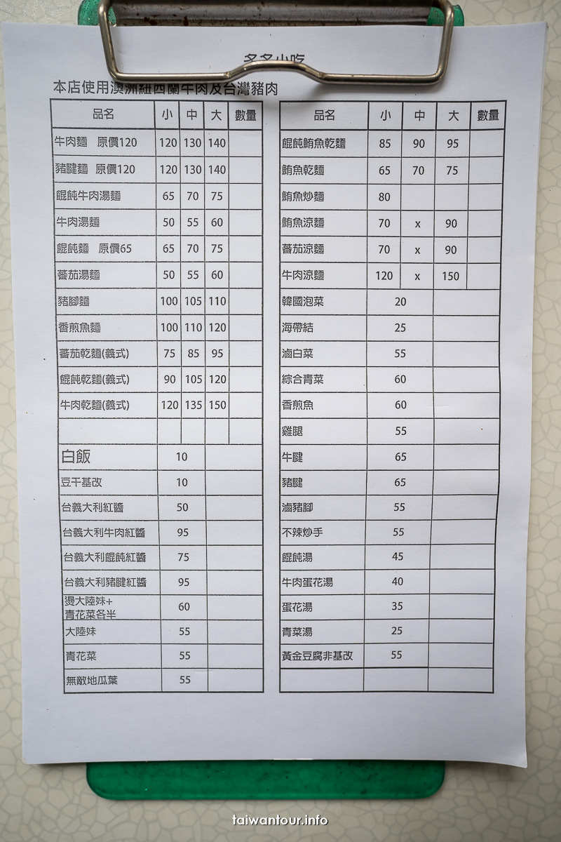 【2021臺大公館線上樂活嘉年華】寶藏巖空中棧道一日遊.美食景點推薦