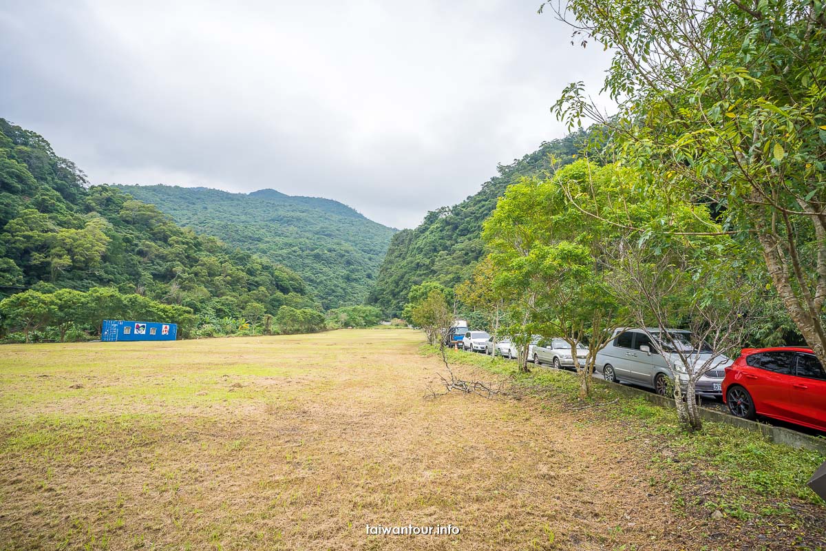 【流水森林】宜蘭頭城浮誇系網美餐廳美食推薦 【流水森林】宜蘭頭城浮誇系網美餐廳美食推薦