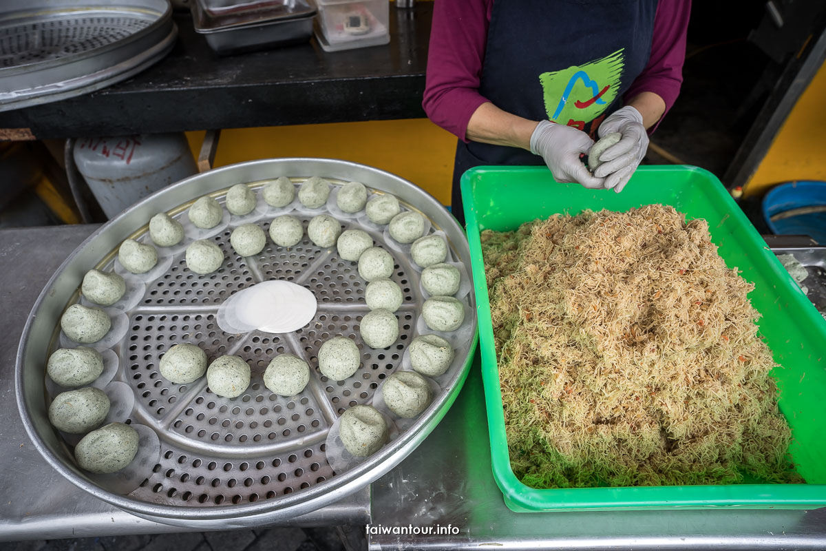 【2023金山約會一日遊】北海岸溫泉.美食景點推薦