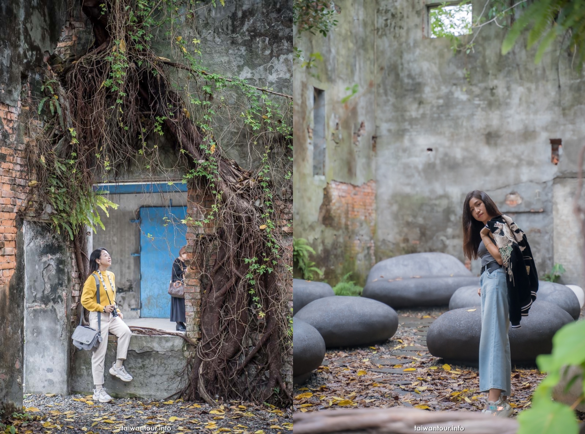 宜蘭親子一日遊行程】景點.美食.民宿和食尚玩家推薦@跟著領隊sky玩。一日遊.美食.景點.車泊.住宿