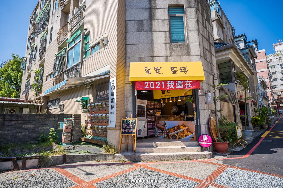 【審計368新創聚落X暮暮市集】市集時間.店家美食伴手禮推薦