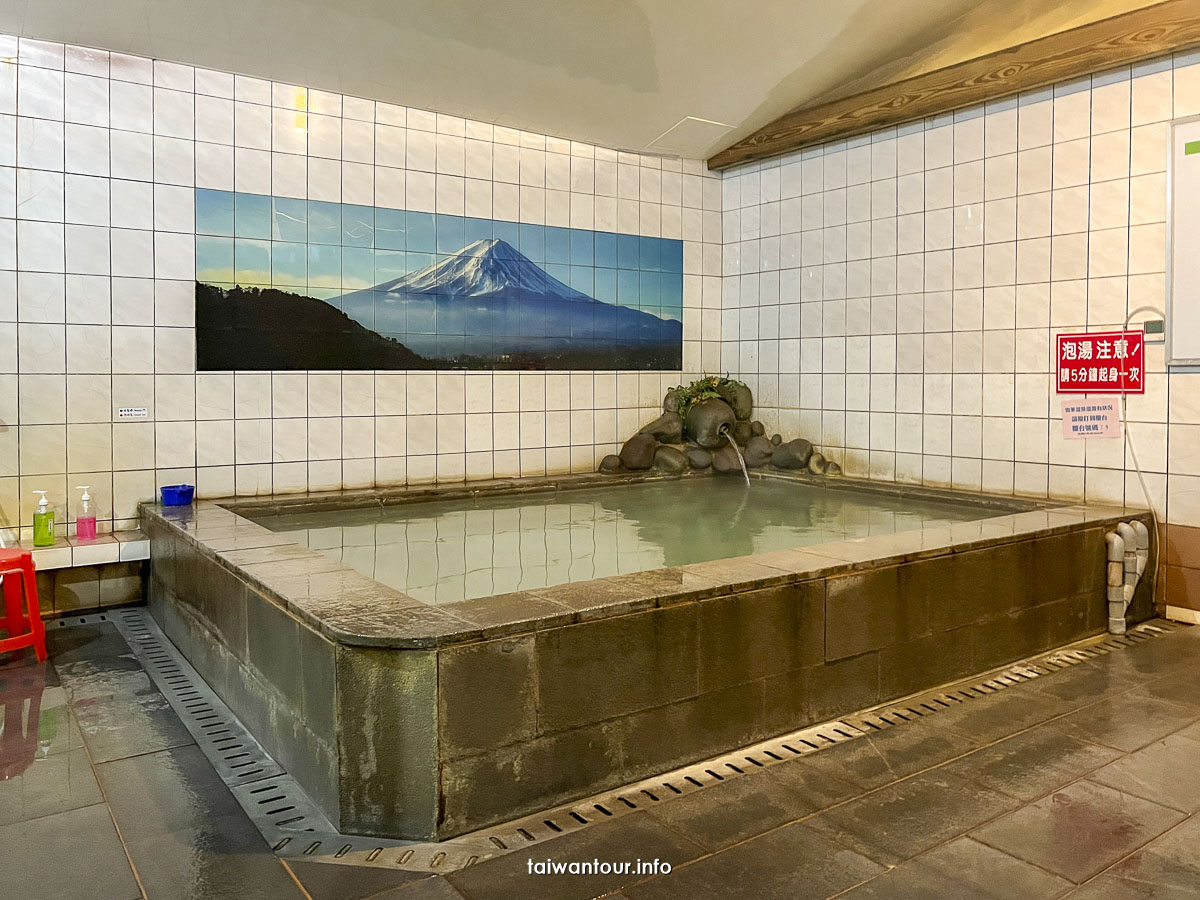 【綠峰渡假山莊】金山溫泉湯屋.泡湯.住宿推薦