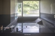 今日熱門文章：【北部平價溫泉湯屋推薦】500元內雙人湯屋