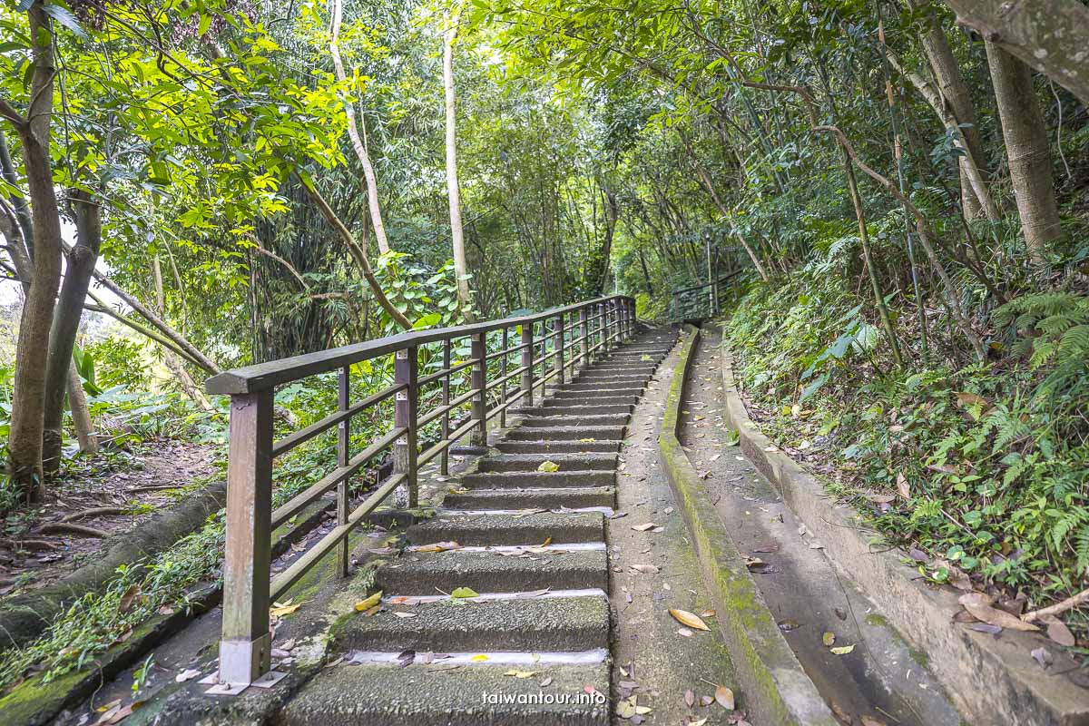 【成功公園綠地】高塔溜滑梯兒童特色共融式遊具