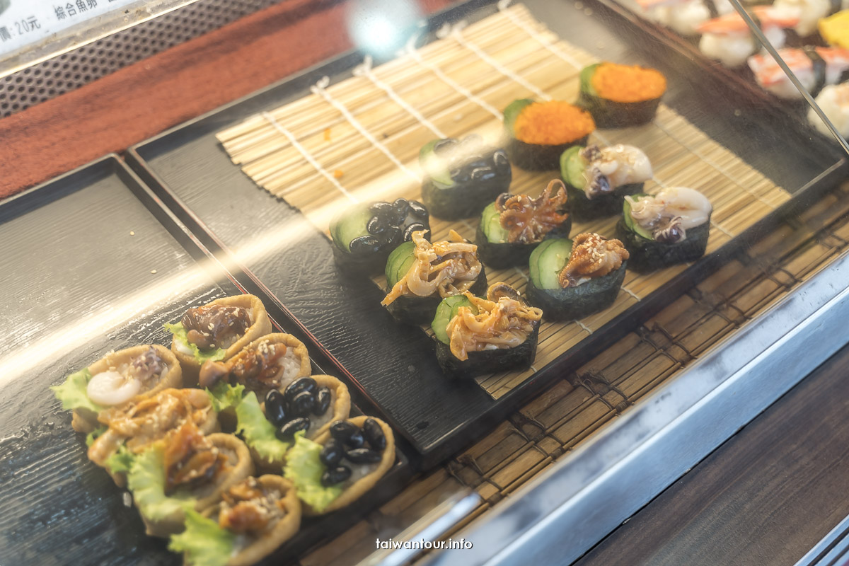 【花澤壽司】蘆洲平價日式料理店.菜單.外帶年菜 【花澤壽司】蘆洲平價日式料理店.菜單.外帶年菜