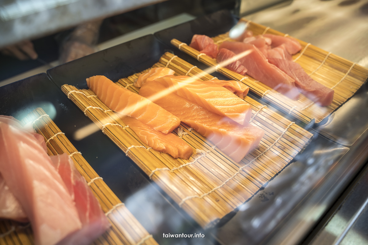 【花澤壽司】蘆洲平價日式料理店.菜單.外帶年菜 【花澤壽司】蘆洲平價日式料理店.菜單.外帶年菜