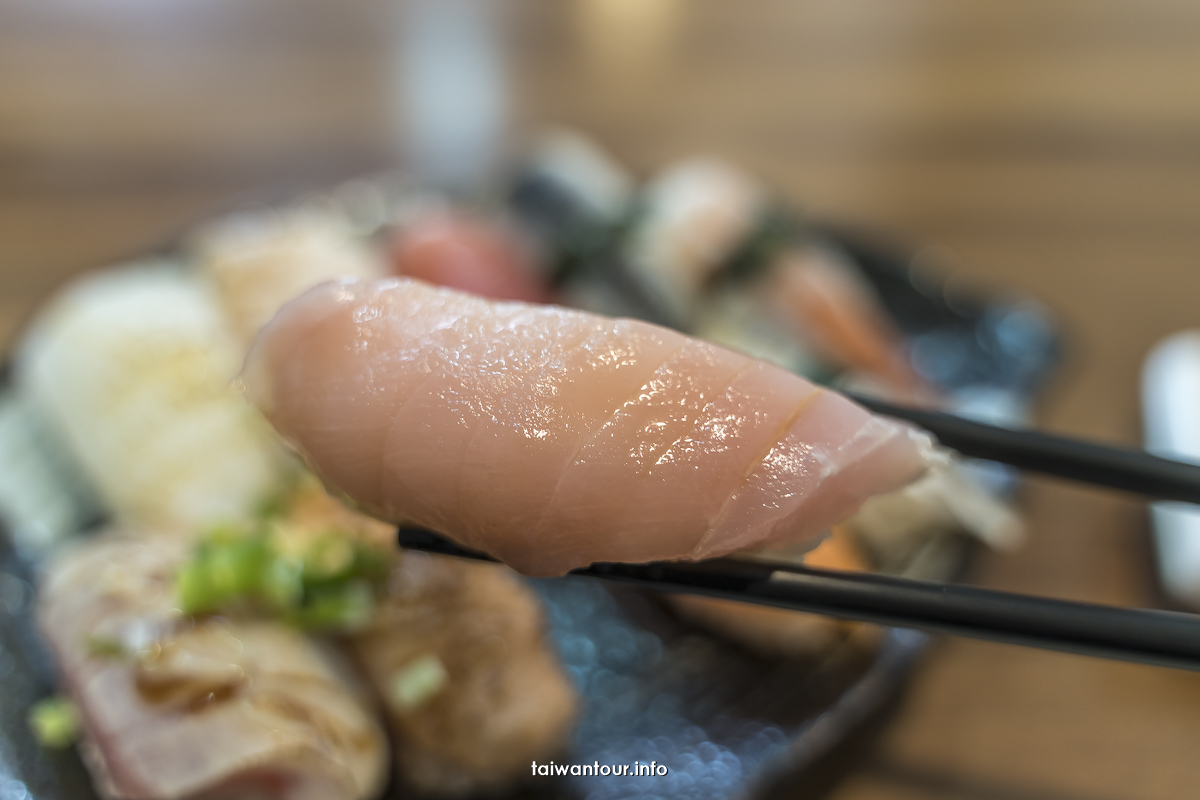 【花澤壽司】蘆洲平價日式料理店.菜單.外帶年菜 【花澤壽司】蘆洲平價日式料理店.菜單.外帶年菜