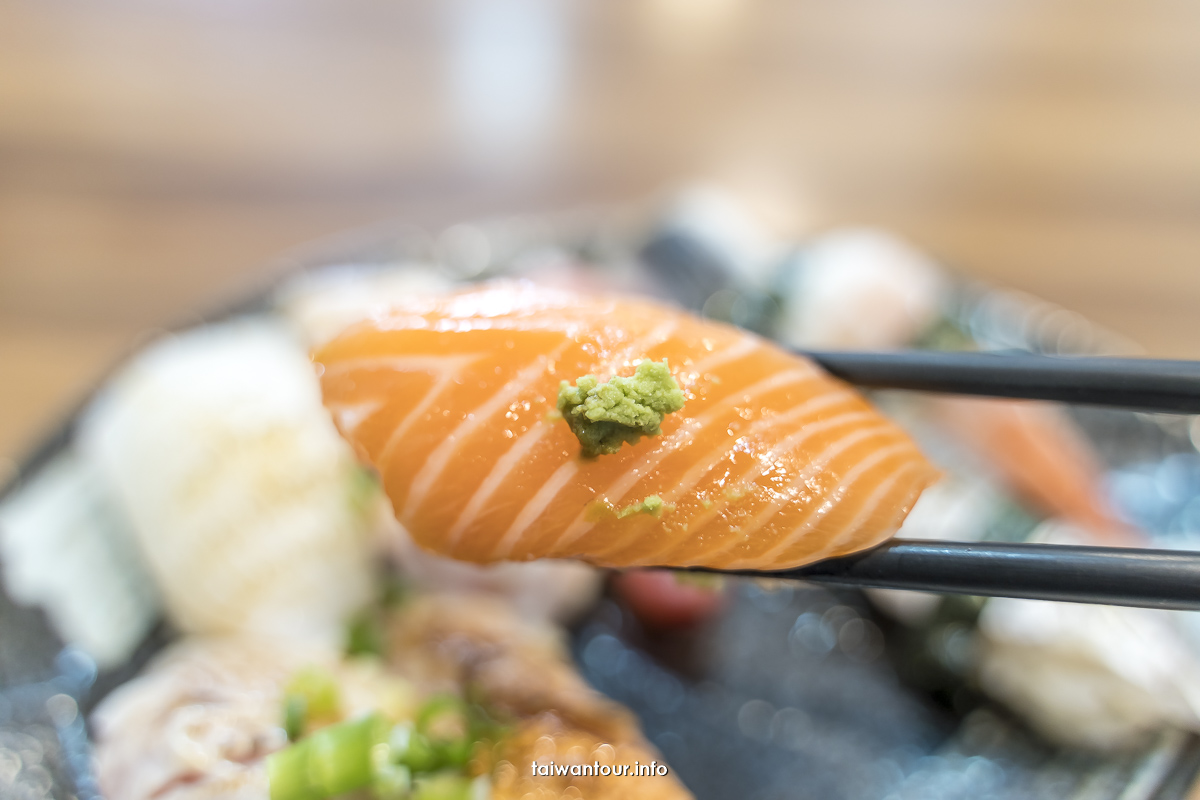 【花澤壽司】蘆洲平價日式料理店.菜單.外帶年菜 【花澤壽司】蘆洲平價日式料理店.菜單.外帶年菜