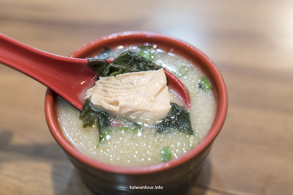 【花澤壽司】蘆洲平價日式料理店.菜單.外帶年菜 【花澤壽司】蘆洲平價日式料理店.菜單.外帶年菜