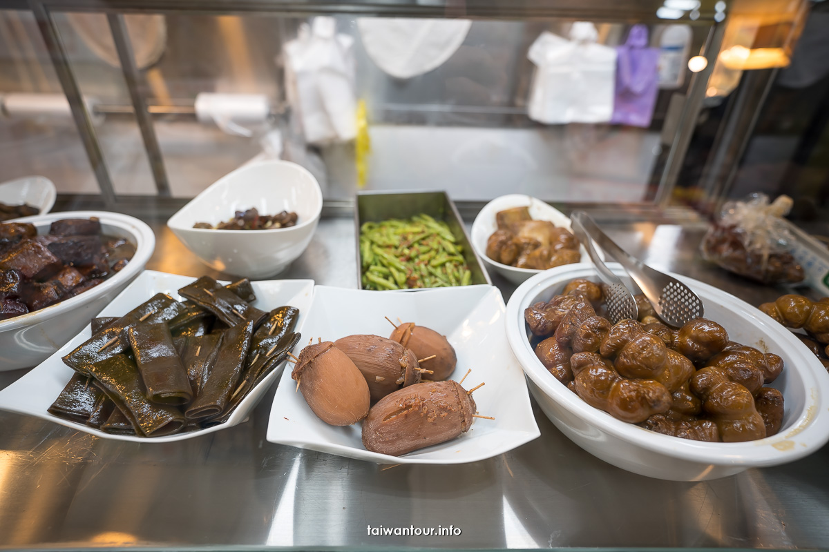 【賢夫美食】公館水源市場必吃甜點紫米芋頭美食推薦