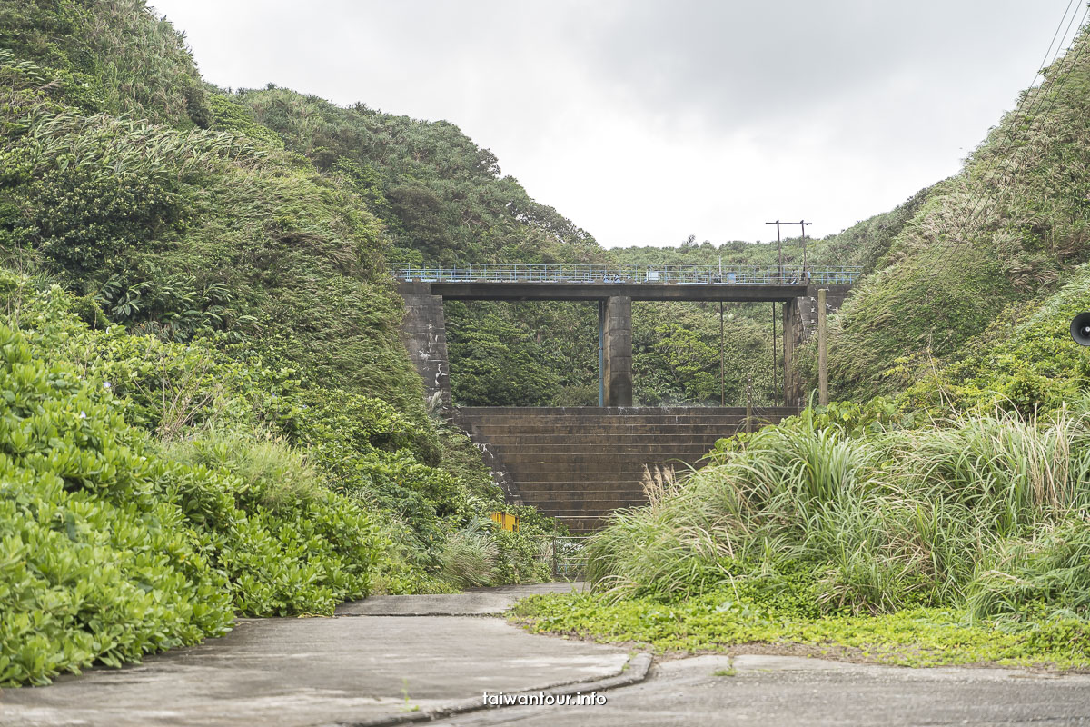 【2026綠島自由行全攻略】3天2夜熱血跳島懶人包!世界級海底溫泉、必吃海草冰、網美秘境總整理 【2026綠島自由行全攻略】3天2夜熱血跳島懶人包!世界級海底溫泉、必吃海草冰、網美秘境總整理