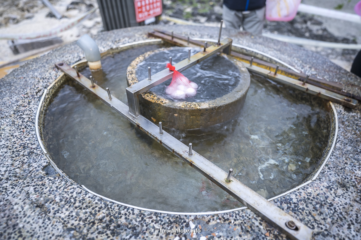 【綠島朝日溫泉】最佳日出拍攝景點.營業時間.票價 【綠島朝日溫泉】最佳日出拍攝景點.營業時間.票價