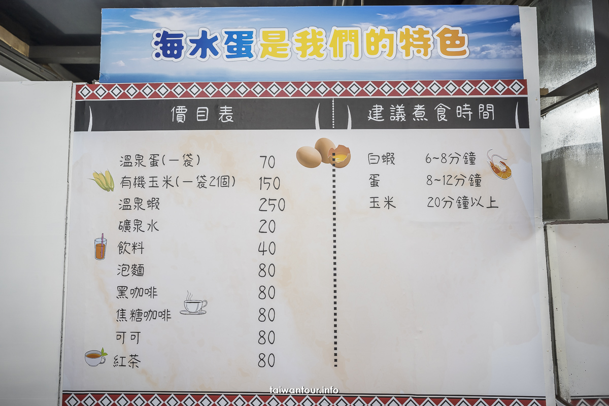 【綠島朝日溫泉】最佳日出拍攝景點.營業時間.票價 【綠島朝日溫泉】最佳日出拍攝景點.營業時間.票價