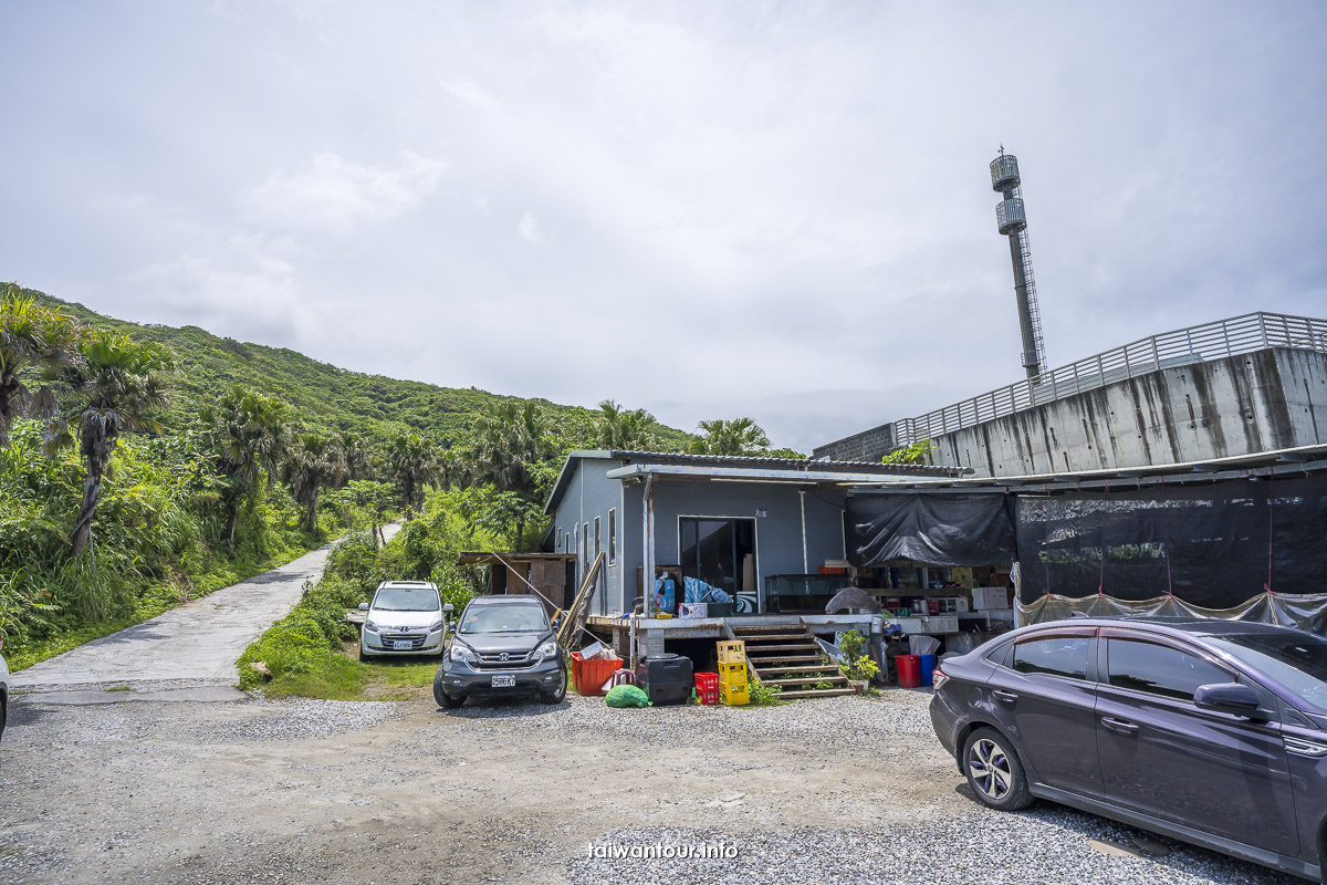 【Umi屋銤海鮮料理】花蓮壽豐鹽寮龍蝦海鮮料理推薦.無敵海景 【Umi屋銤海鮮料理】花蓮壽豐鹽寮龍蝦海鮮料理推薦.無敵海景