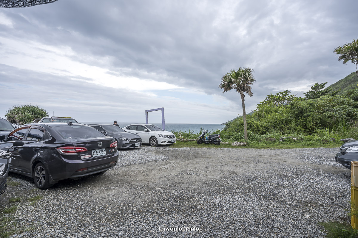 【Umi屋銤海鮮料理】花蓮壽豐鹽寮龍蝦海鮮料理推薦.無敵海景 【Umi屋銤海鮮料理】花蓮壽豐鹽寮龍蝦海鮮料理推薦.無敵海景