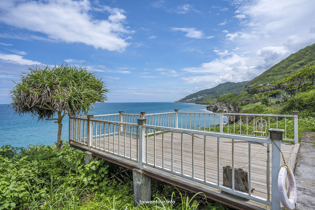 【Umi屋銤海鮮料理】花蓮壽豐鹽寮龍蝦海鮮料理推薦.無敵海景 【Umi屋銤海鮮料理】花蓮壽豐鹽寮龍蝦海鮮料理推薦.無敵海景