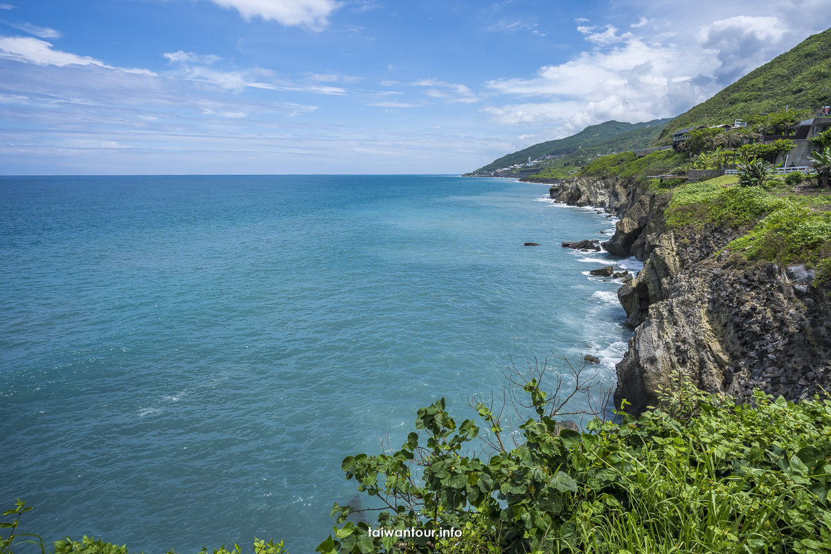 【Umi屋銤海鮮料理】花蓮壽豐鹽寮龍蝦海鮮料理推薦.無敵海景 【Umi屋銤海鮮料理】花蓮壽豐鹽寮龍蝦海鮮料理推薦.無敵海景