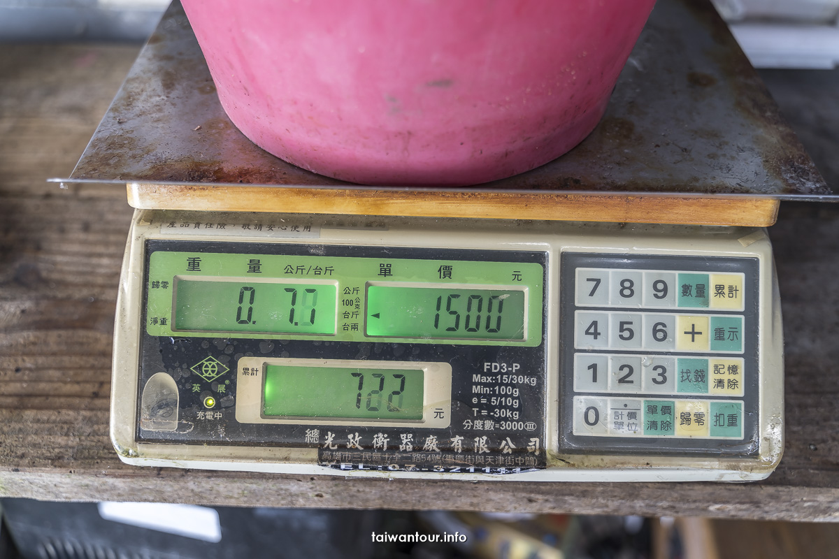 【Umi屋銤海鮮料理】花蓮壽豐鹽寮龍蝦海鮮料理推薦.無敵海景 【Umi屋銤海鮮料理】花蓮壽豐鹽寮龍蝦海鮮料理推薦.無敵海景