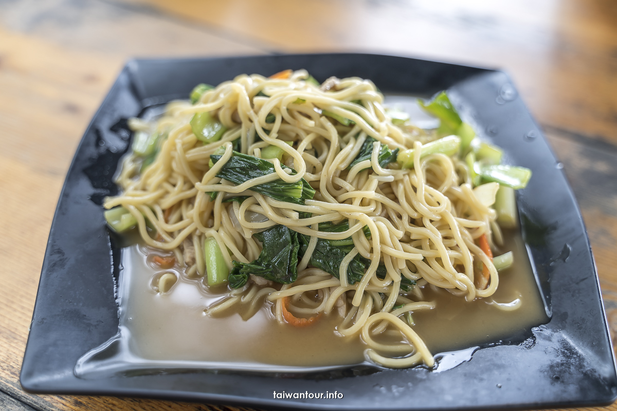 【Umi屋銤海鮮料理】花蓮壽豐鹽寮龍蝦海鮮料理推薦.無敵海景 【Umi屋銤海鮮料理】花蓮壽豐鹽寮龍蝦海鮮料理推薦.無敵海景