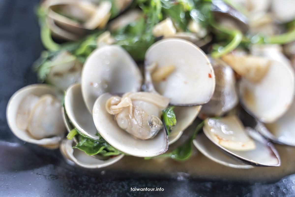 【Umi屋銤海鮮料理】花蓮壽豐鹽寮龍蝦海鮮料理推薦.無敵海景 【Umi屋銤海鮮料理】花蓮壽豐鹽寮龍蝦海鮮料理推薦.無敵海景