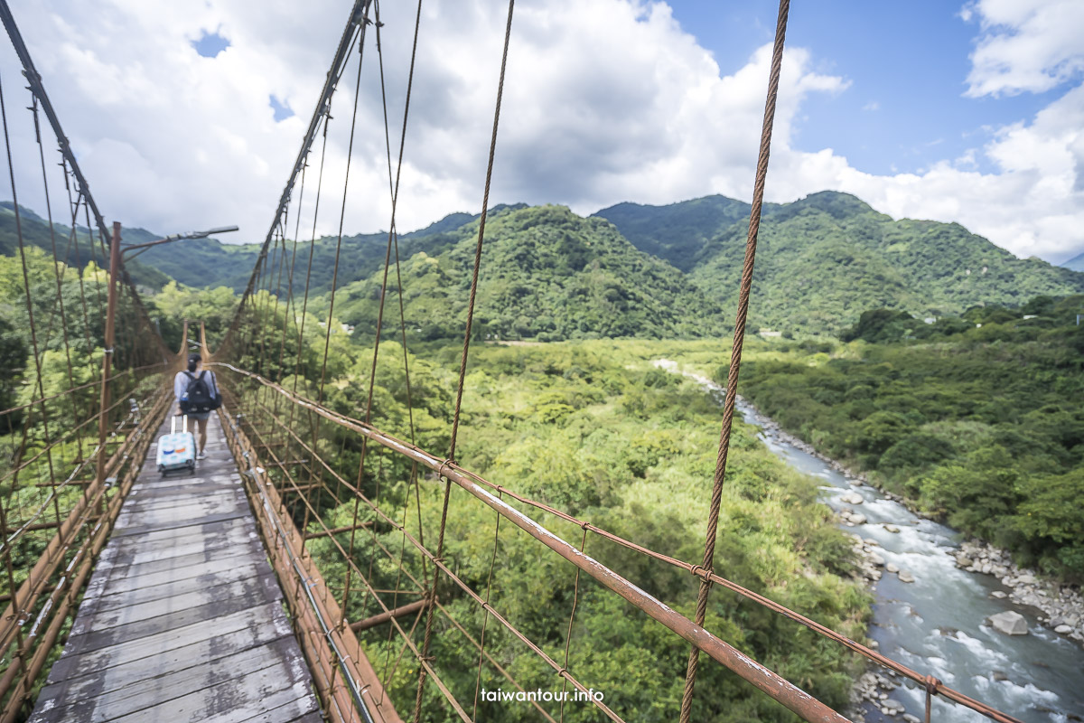 【湯之島|虎山溫泉會館】苗栗泰安溫泉住宿推薦